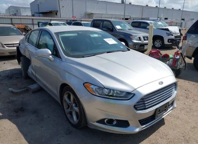 FORD FUSION 2015 3fa6p0h78fr118285