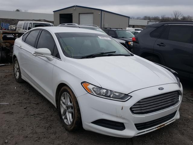 FORD FUSION SE 2015 3fa6p0h78fr118738