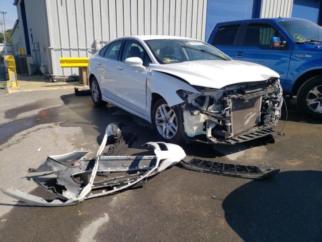 FORD FUSION SE 2015 3fa6p0h78fr122580