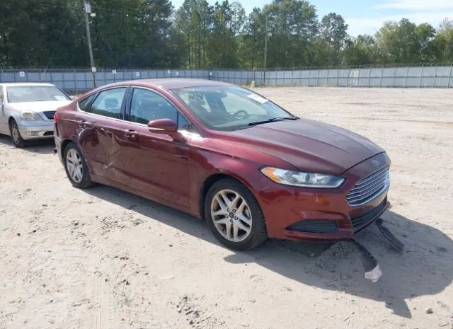 FORD FUSION 2015 3fa6p0h78fr123017