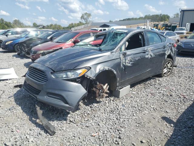 FORD FUSION SE 2015 3fa6p0h78fr123244