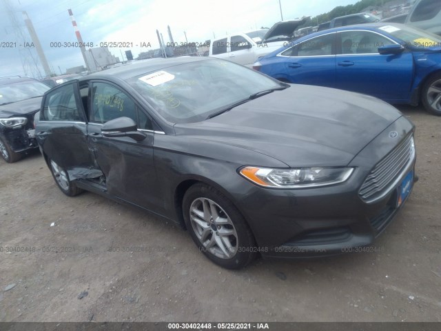 FORD FUSION 2015 3fa6p0h78fr125043