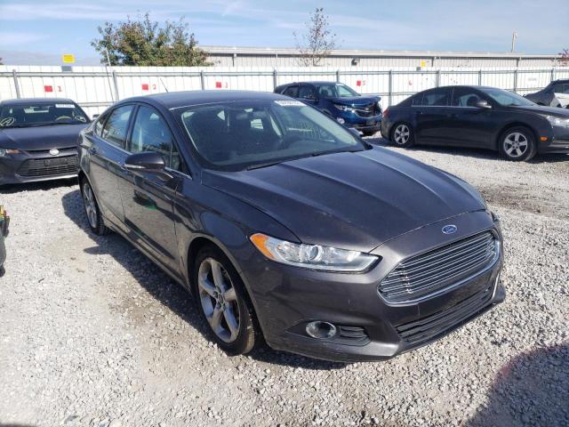 FORD FUSION SE 2015 3fa6p0h78fr125706