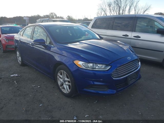 FORD FUSION 2015 3fa6p0h78fr126032