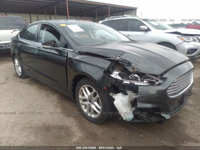 FORD FUSION 2015 3fa6p0h78fr127276