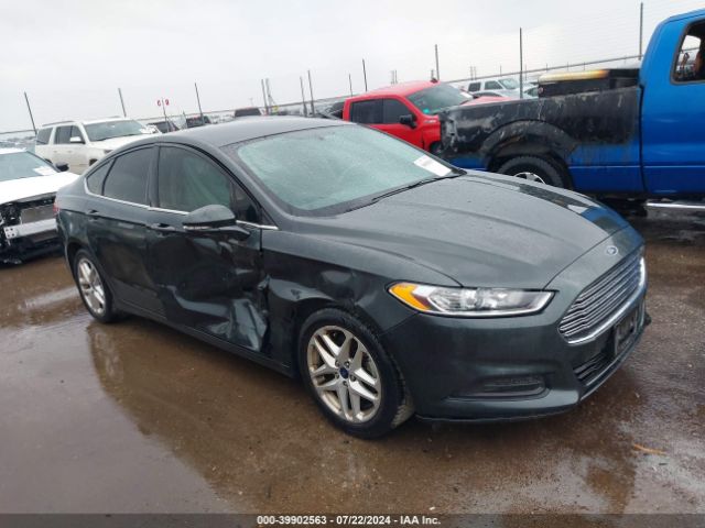 FORD FUSION 2015 3fa6p0h78fr127309