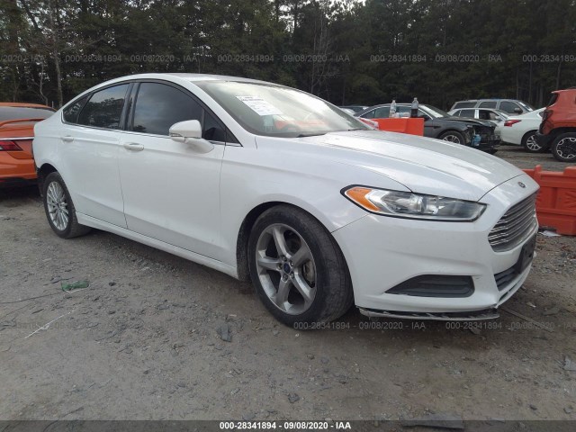 FORD FUSION 2015 3fa6p0h78fr129304