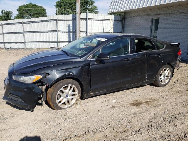 FORD FUSION 2015 3fa6p0h78fr129769