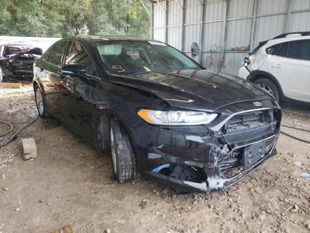 FORD FUSION 2015 3fa6p0h78fr129786