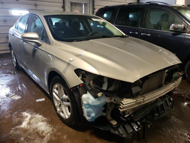 FORD FUSION SE 2015 3fa6p0h78fr130162