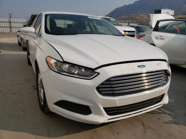 FORD FUSION SE 2015 3fa6p0h78fr130615