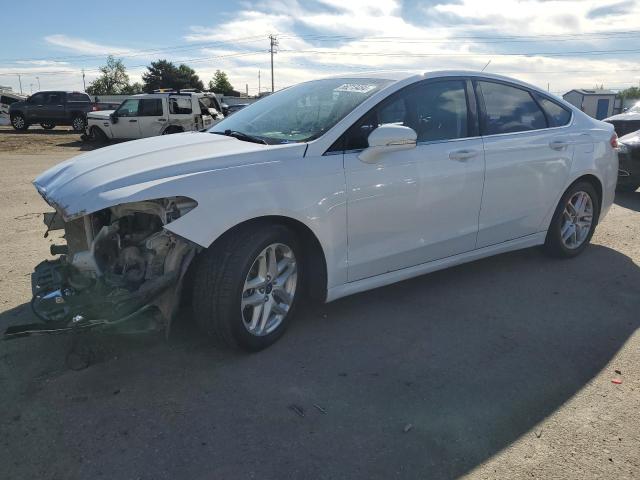 FORD FUSION 2015 3fa6p0h78fr131389