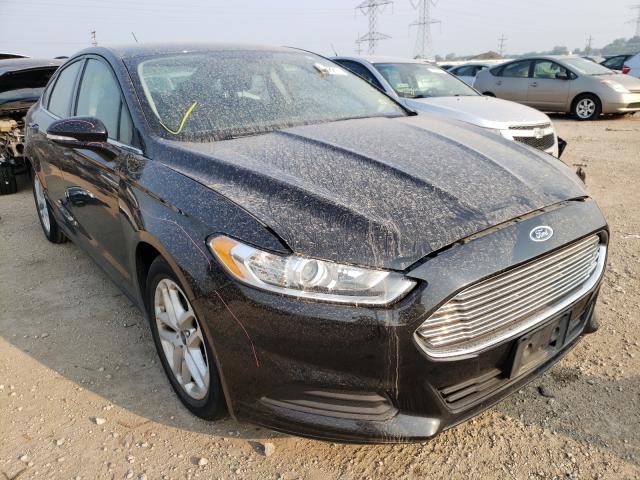 FORD FUSION SE 2015 3fa6p0h78fr131683