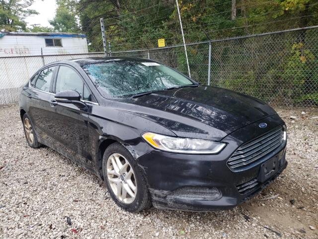 FORD FUSION SE 2015 3fa6p0h78fr132008