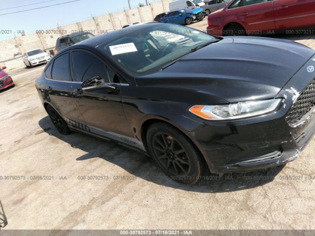 FORD FUSION 2015 3fa6p0h78fr132218