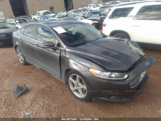 FORD FUSION 2015 3fa6p0h78fr134003