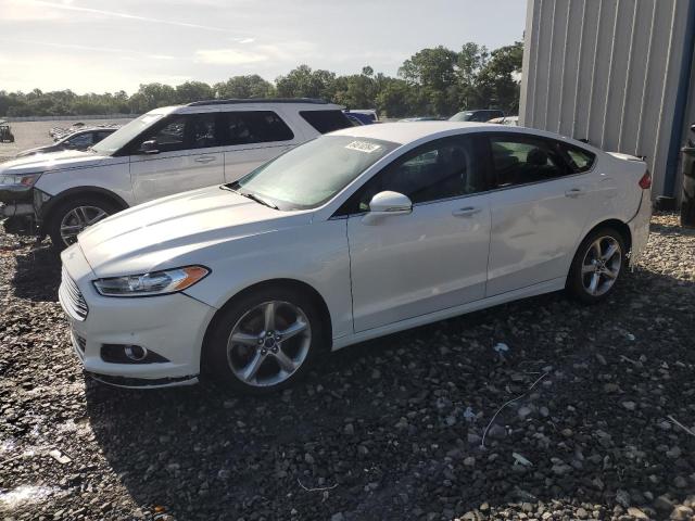 FORD FUSION 2015 3fa6p0h78fr134700