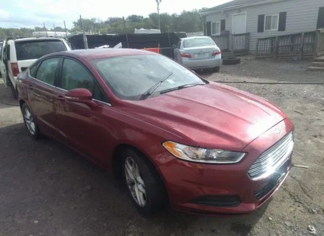 FORD FUSION 2015 3fa6p0h78fr135085