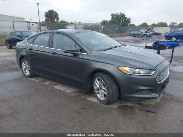 FORD FUSION 2015 3fa6p0h78fr135247