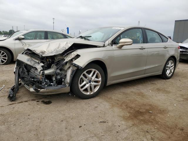 FORD FUSION 2015 3fa6p0h78fr136107