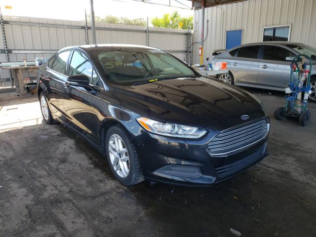 FORD NULL 2015 3fa6p0h78fr136401