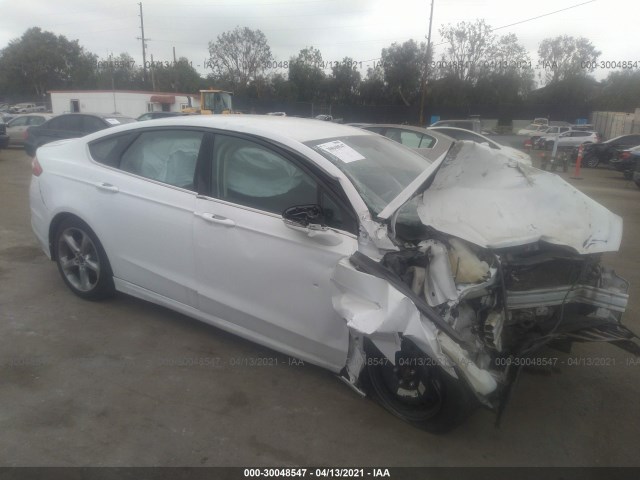 FORD FUSION 2015 3fa6p0h78fr137239