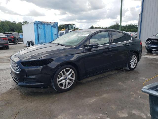 FORD FUSION 2015 3fa6p0h78fr137807