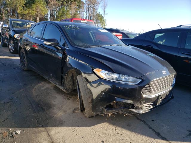 FORD FUSION SE 2015 3fa6p0h78fr137824