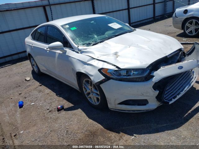 FORD FUSION 2015 3fa6p0h78fr138973