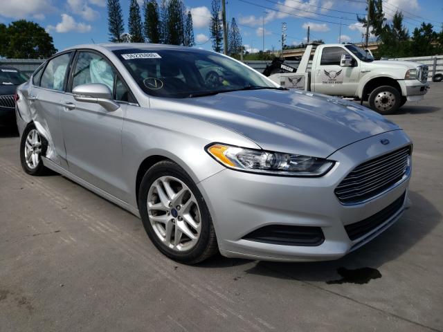 FORD FUSION SE 2015 3fa6p0h78fr139427