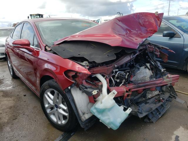 FORD FUSION SE 2015 3fa6p0h78fr141761