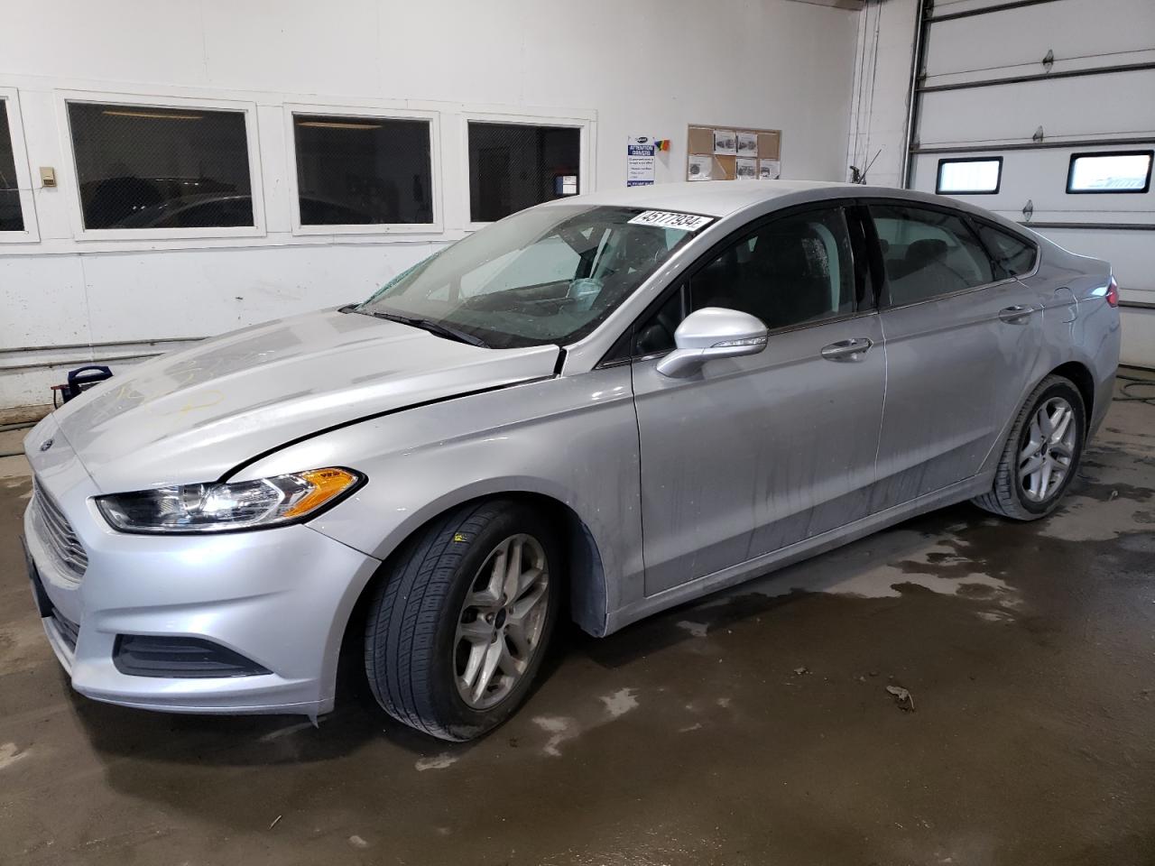 FORD FUSION 2015 3fa6p0h78fr142151