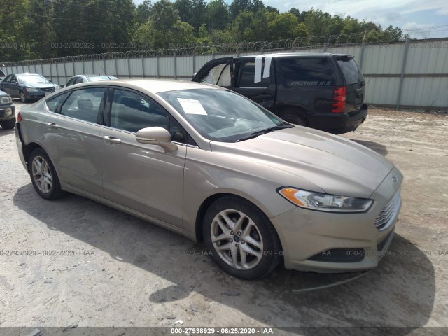 FORD FUSION 2015 3fa6p0h78fr143090