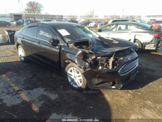 FORD FUSION 2015 3fa6p0h78fr143123