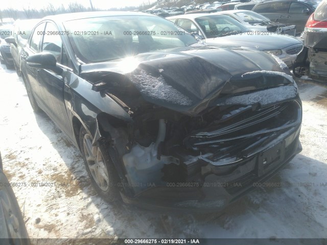 FORD FUSION 2015 3fa6p0h78fr143137