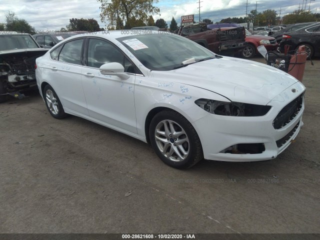 FORD FUSION 2015 3fa6p0h78fr143252