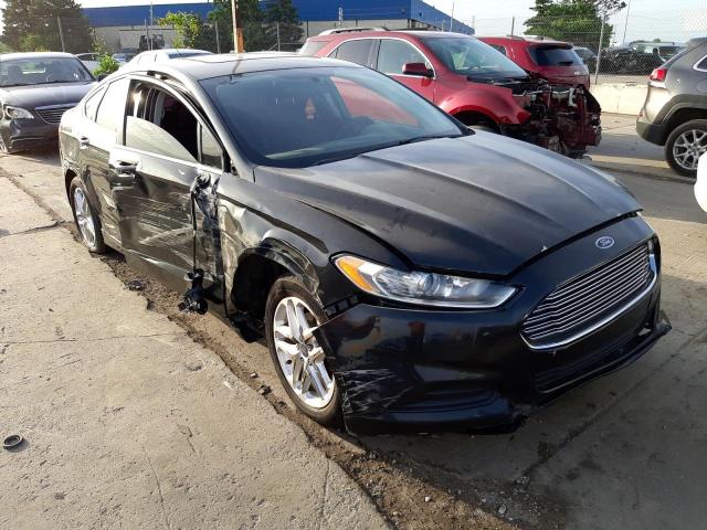 FORD FUSION SE 2015 3fa6p0h78fr143493