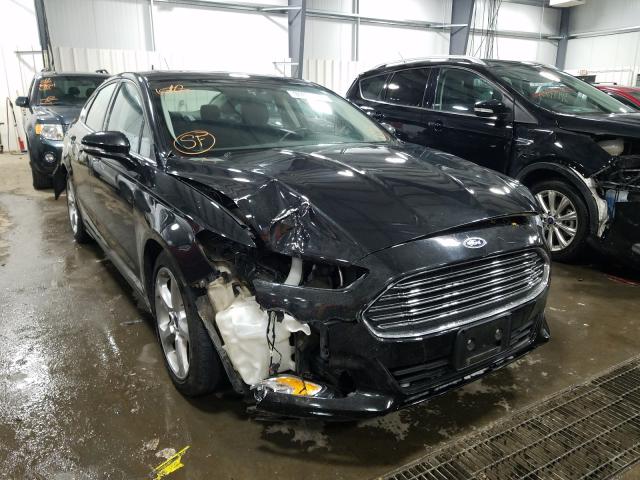 FORD FUSION SE 2015 3fa6p0h78fr144191