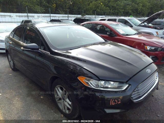 FORD FUSION 2015 3fa6p0h78fr145034