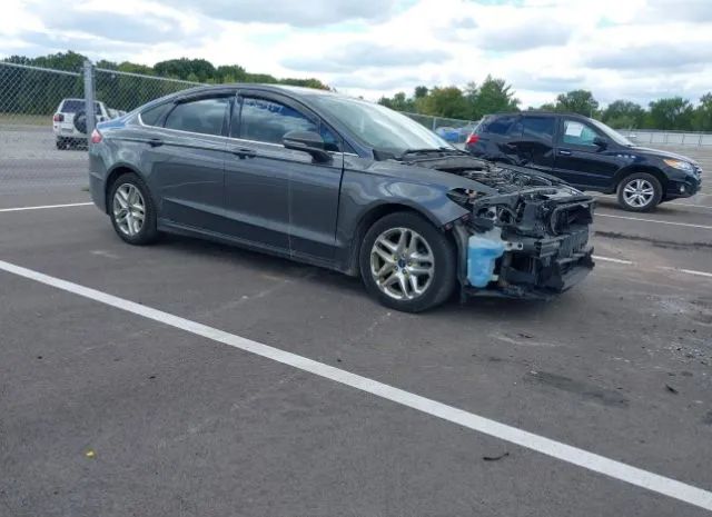 FORD FUSION 2015 3fa6p0h78fr145809