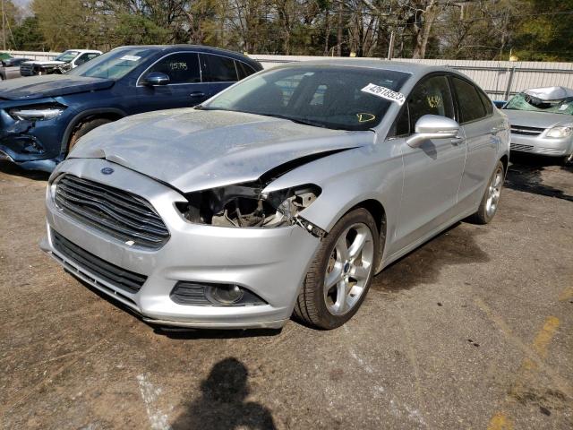 FORD FUSION SE 2015 3fa6p0h78fr146393