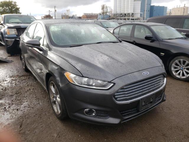 FORD FUSION SE 2015 3fa6p0h78fr146409