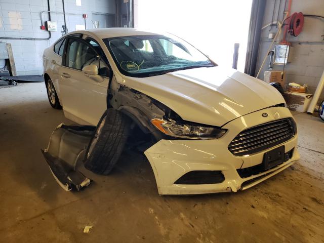 FORD FUSION SE 2015 3fa6p0h78fr146412