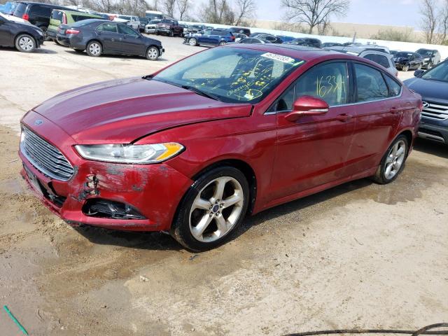 FORD FUSION SE 2015 3fa6p0h78fr146474