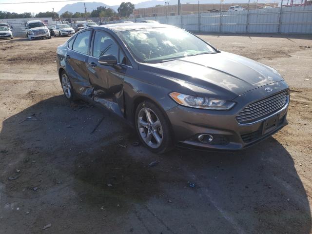 FORD NULL 2015 3fa6p0h78fr146488