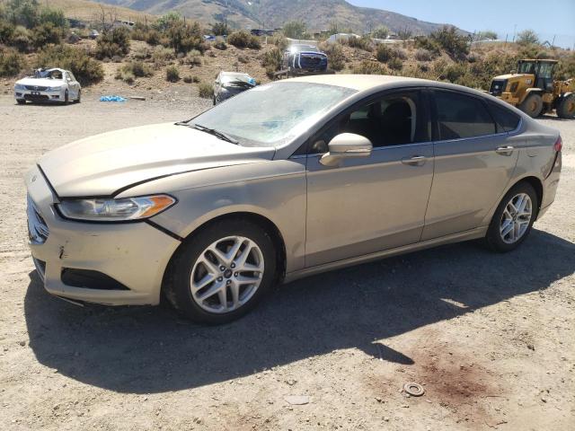 FORD FUSION SE 2015 3fa6p0h78fr151318