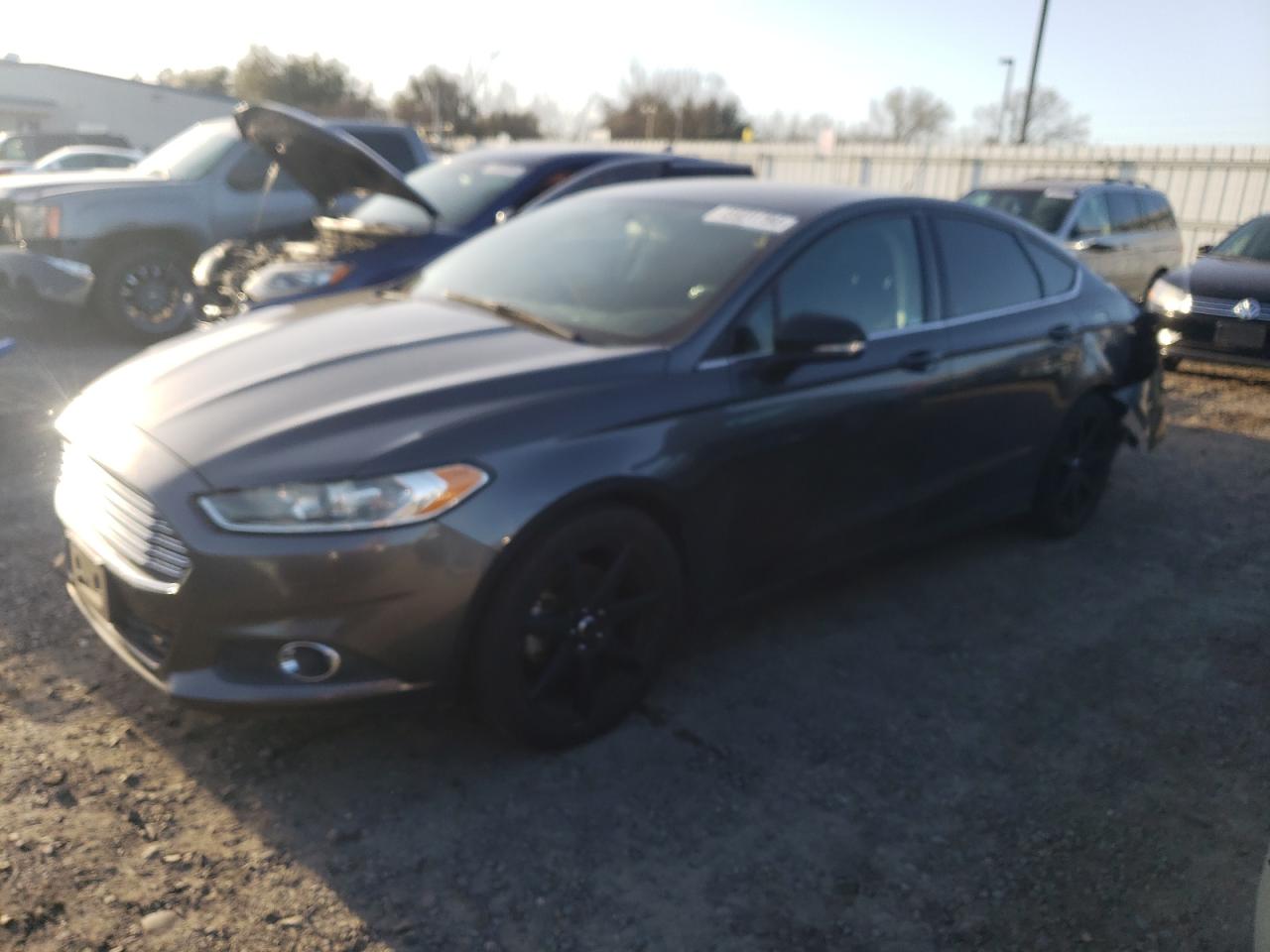 FORD FUSION 2015 3fa6p0h78fr151366