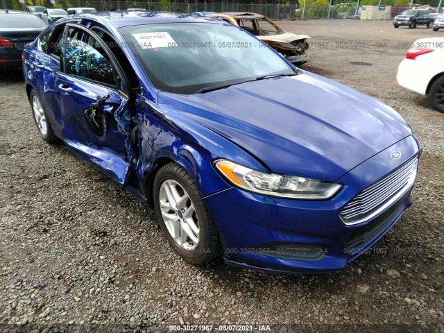 FORD FUSION 2015 3fa6p0h78fr151867