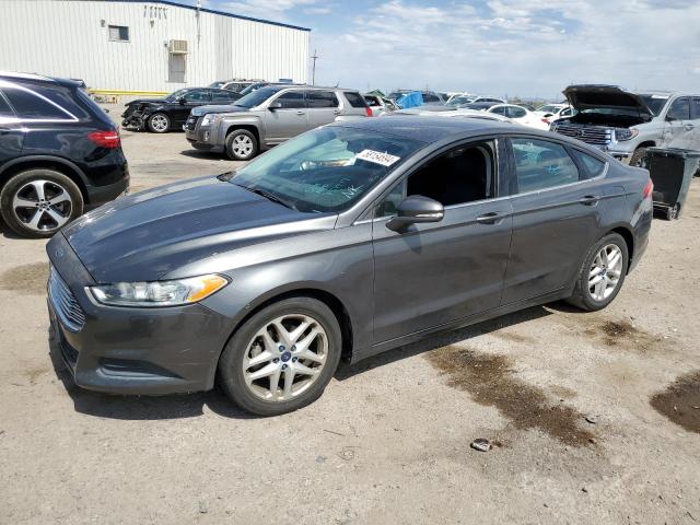 FORD FUSION 2015 3fa6p0h78fr151917