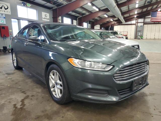 FORD FUSION SE 2015 3fa6p0h78fr151934